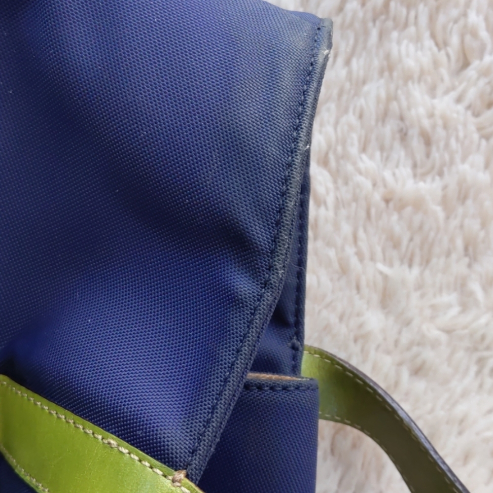 Purse - Picture 4 of 4